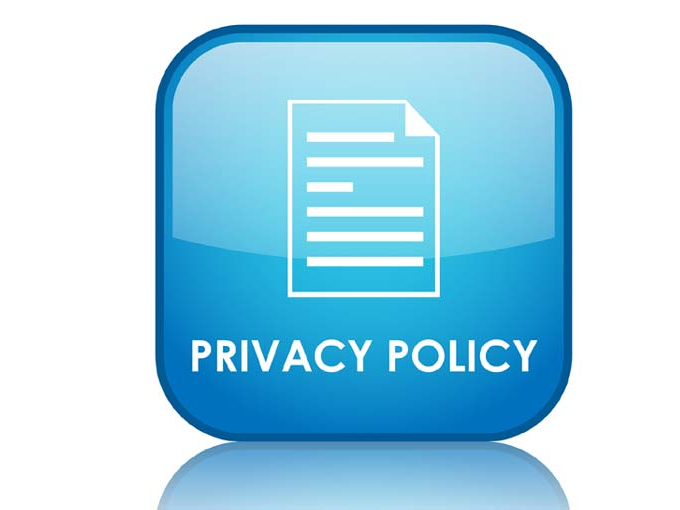 InClaTec Privacy Statement