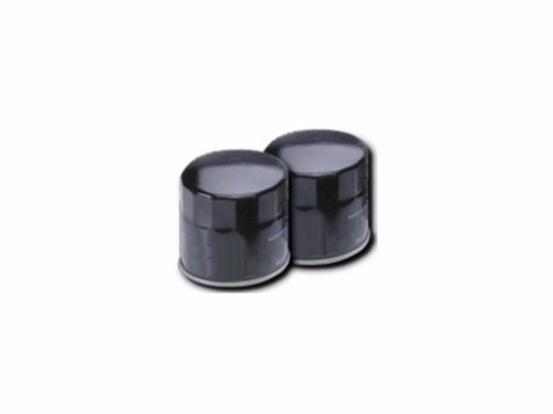 Oliefilter