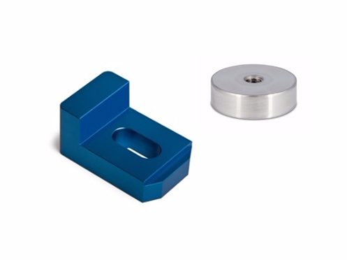 Accessoires