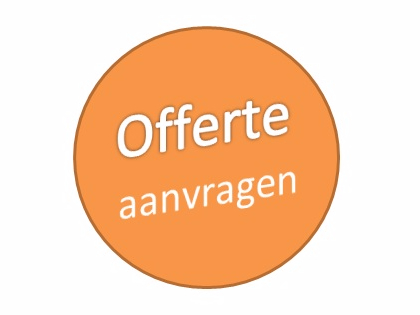 InClaTec Offerte aanvragen