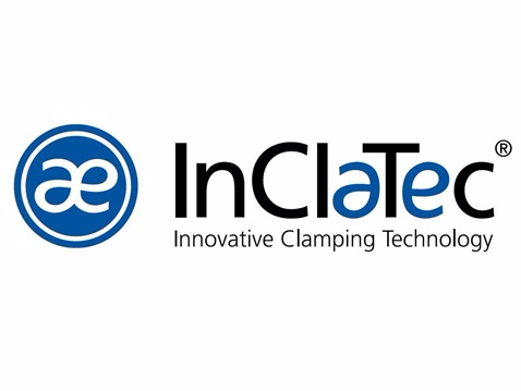 InClaTec Kontakt