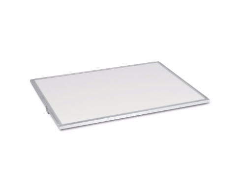 Adapterplatten