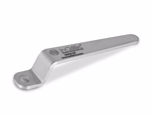 QS022-AK - Assembly Key