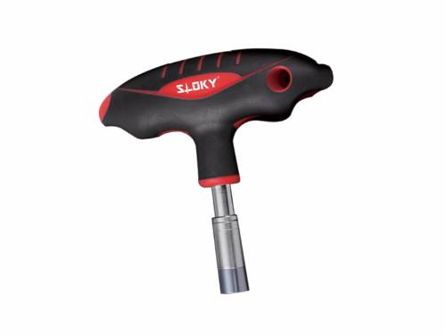 QS022-TW - Torque Wrench